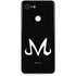Dragon Ball Z Majin Buu Symbol Google Pixel 3 Skin